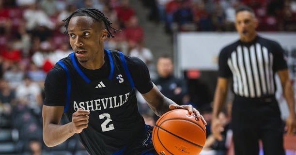 247sports.com