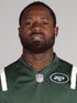 Jeremy Kerley