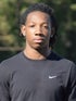 Ayden Alexander athlete image