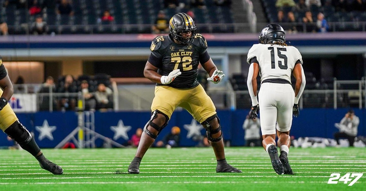 https://s3media.247sports.com/Uploads/Assets/378/838/12838378.jpg?width=1200&height=628&crop=1.91:1&fit=cover