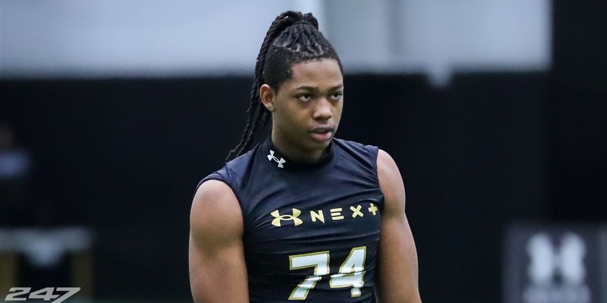 https://s3media.247sports.com/Uploads/Assets/378/927/12927378.jpg?width=1200&height=600&crop=2:1&fit=cover