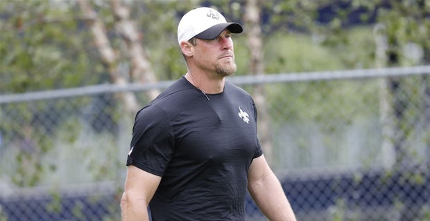 Next Browns Head Coach Odds Next Browns Head Coach Odds