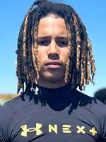 247sports.com