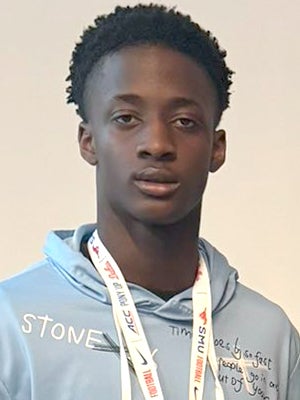 Antonio Dural
