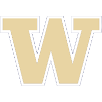 Washington Huskies