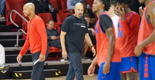 Smu Roster An early look at the 2023-24 SMU basketball roster
