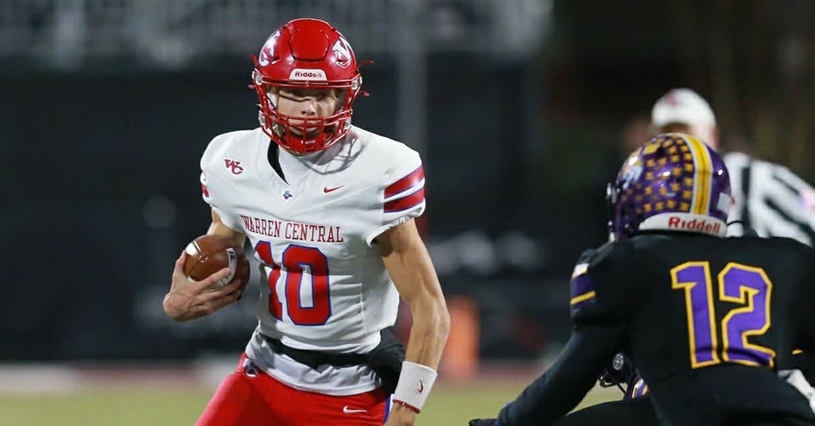 Five Mississippi State commitments who are underrated