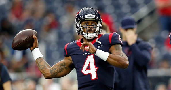 report-deshaun-watson-price-tag-for-trade-revealed