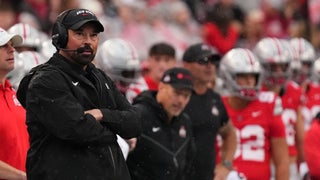 Where Ohio State ranks in Week 9 Coaches Poll