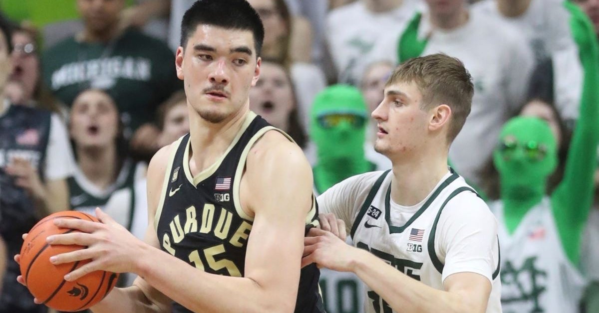 MARCH MADNESS BRACKETOLOGY PROJECTION NCAA TOURNAMENT BRACKET visual data 4