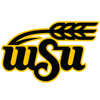 Wichita State logo