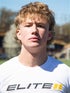 Jameson Purcell athlete image