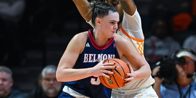 13745379.jpg?fit=bounds&width=644&height