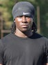 Gary Walker athlete image