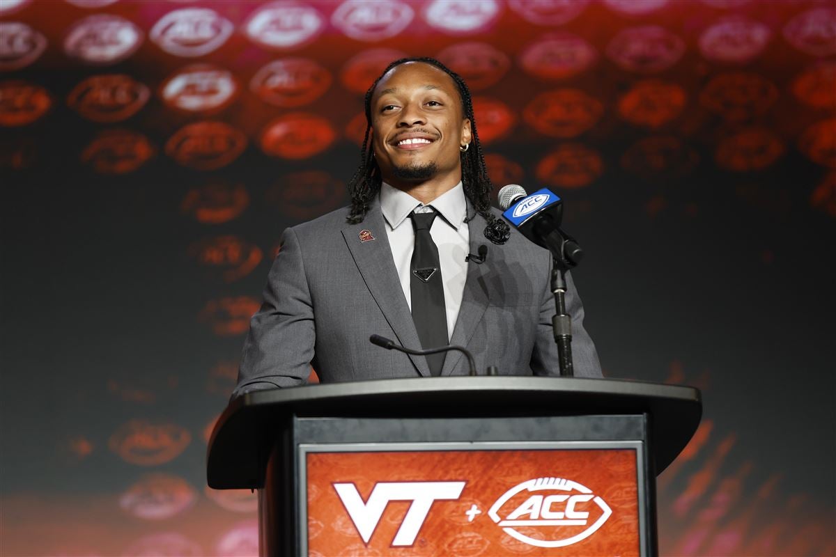 everything-the-virginia-tech-football-players-said-during-the-2023-acc