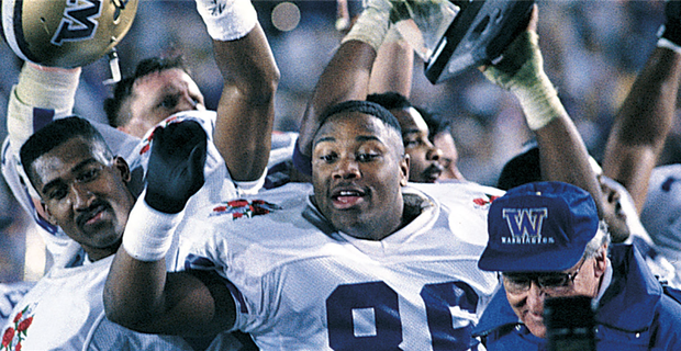 Start a Reservation visual data 3