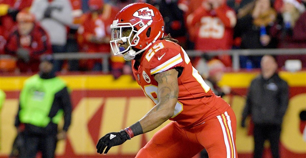 Eric Berry. #29.  Eric berry, Kansas city, How to plan