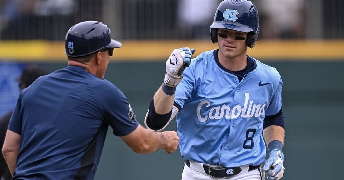 Resilient Diamond Heels Ready for Toughest Test of Season