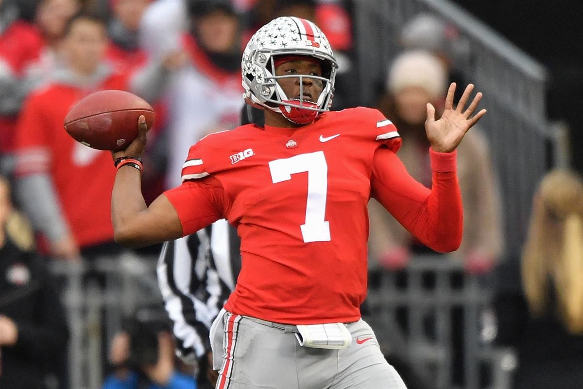 Steelers QB Dwayne Haskins was twice over alcohol limit when killed, NFL