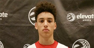 July Evaluation Notes: 7/13 July Evaluation Notes: 7/13