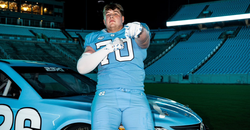 https://s3media.247sports.com/Uploads/Assets/38/205/13205038.png?width=1200&height=628&crop=1.91:1&fit=cover