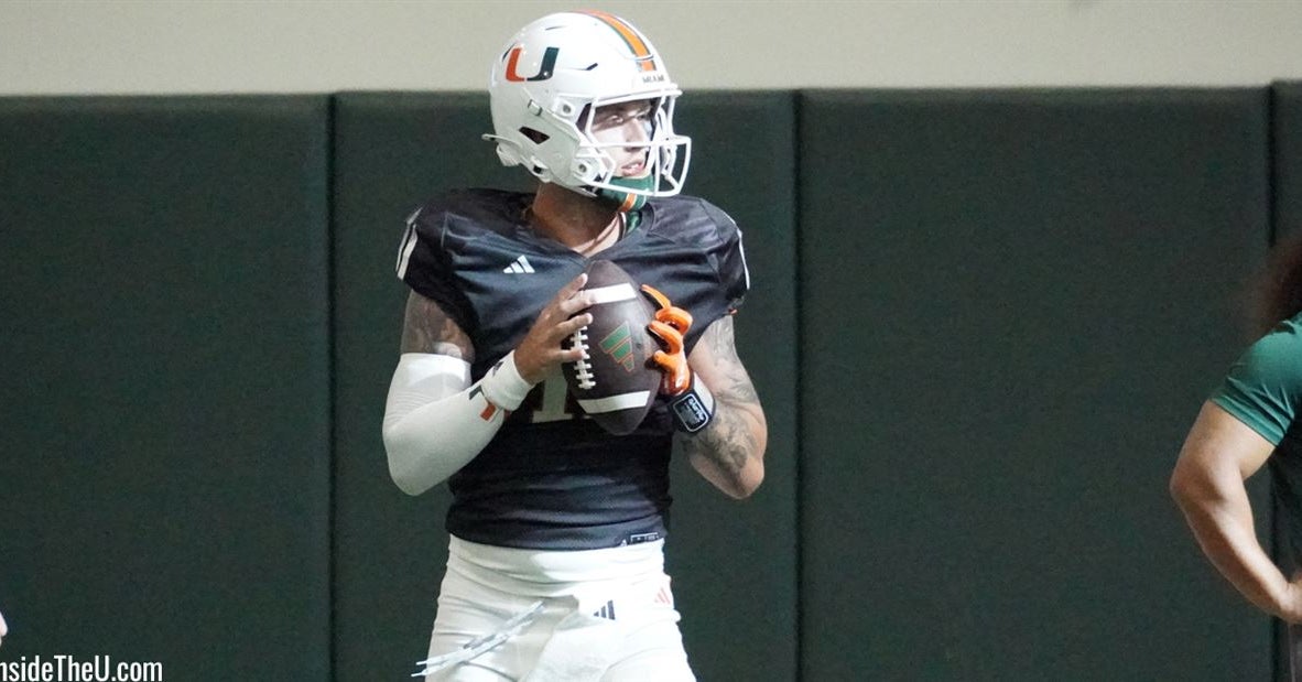 https://s3media.247sports.com/Uploads/Assets/38/217/13217038.jpg?width=1200&height=628&crop=1.91:1&fit=cover