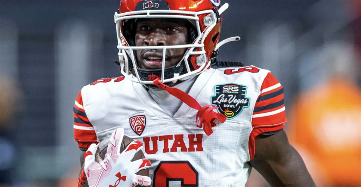 Utah utes cheap football jersey