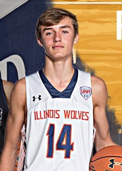 loyola paxson wojcik chi 247sports basketball