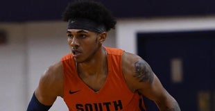 Oregon lands Junior College All-American Rivaldo Soares Oregon lands Junior College All-American Rivaldo Soares