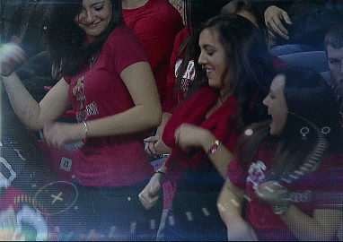[Image: 3392038.gif]