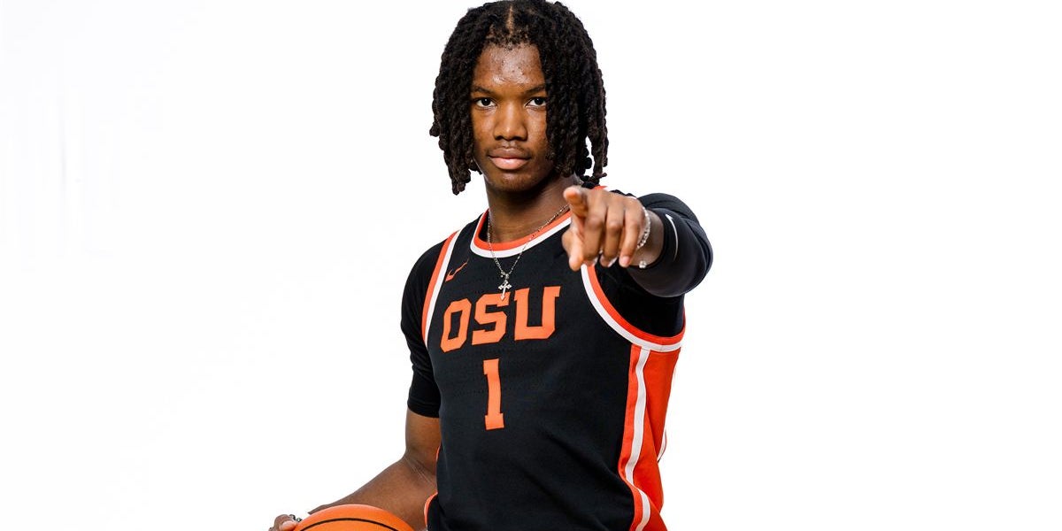 https://s3media.247sports.com/Uploads/Assets/38/413/14413038.jpeg?width=1200&height=600&crop=2:1&fit=cover