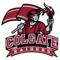 The NFL's Top Contenders Ahead of the 2023 Season – The Colgate Maroon-News