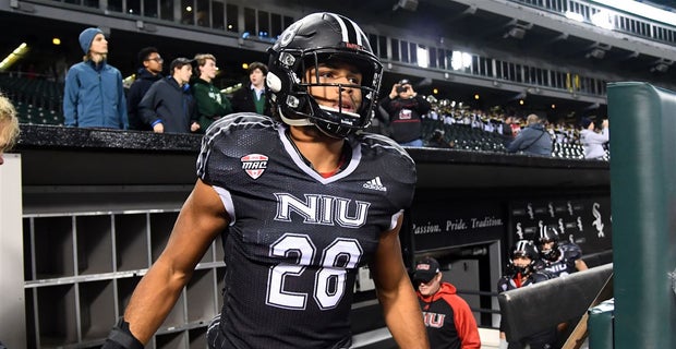 How Former Packers Fared In Third Week Of Aaf Season