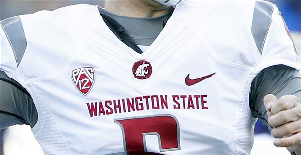 wsu nike football jerseys