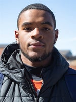247sports.com
