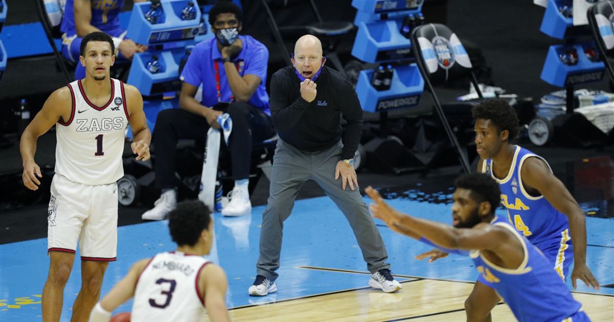 10333380.jpg?fit=bounds&crop=1200:630,of