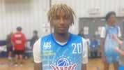 Pangos All-American Camp: Four-star guard Arterio Morris focused on college options Pangos All-American Camp: Four-star guard Arterio Morris focused on college options