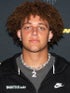 Braylen Warren athlete image