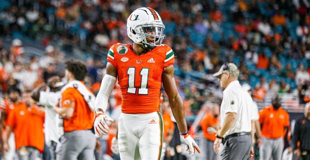 2021 Midseason Report: Miami looking to turn around a disappointing first half - 247Sports 3 10631380.jpg?fit=bounds&crop=620:320,offset y0