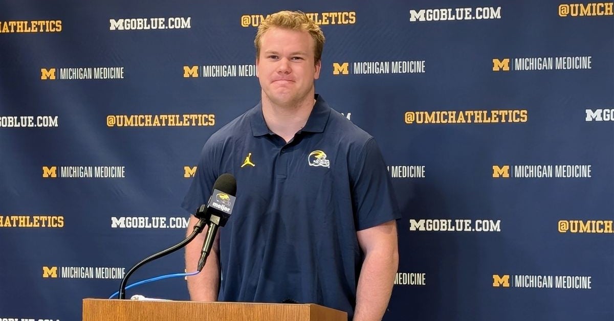 John Henry Daley ready after remarkable Achilles comeback: ‘Physically, I’m as good as I’ve ever been’