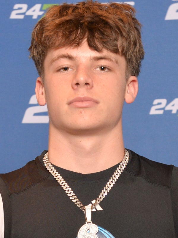 Cj Rogers