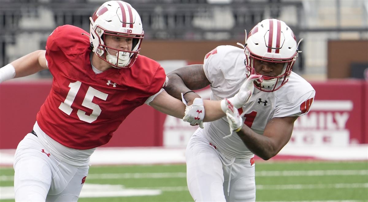 Jonas Duclona among 247Sports' 100 true freshmen who will impact the ...