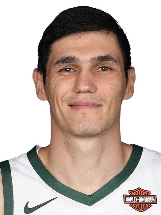 Ersan ilyasova hotsell