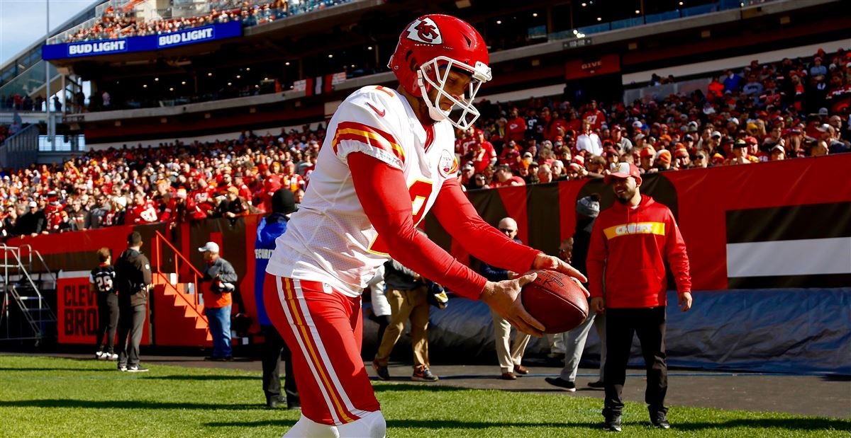 Photos: The Best of Dustin Colquitt