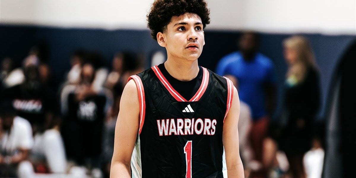 https://s3media.247sports.com/Uploads/Assets/380/87/13087380.jpeg?width=1200&height=600&crop=2:1&fit=cover