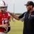 Where NC State stands with 5-star legacy QB Gunner Rivers before active ...