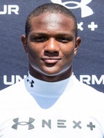 247sports.com