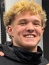 Jaxson Brady athlete image