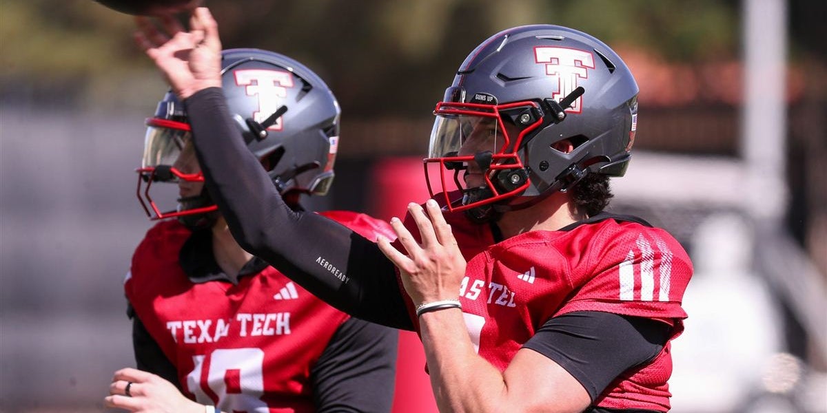 https://s3media.247sports.com/Uploads/Assets/381/10/14010381.jpg?width=1200&height=600&crop=2:1&fit=cover