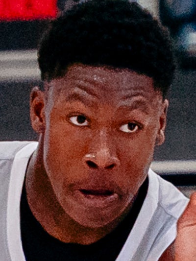 JJ Andrews Photo